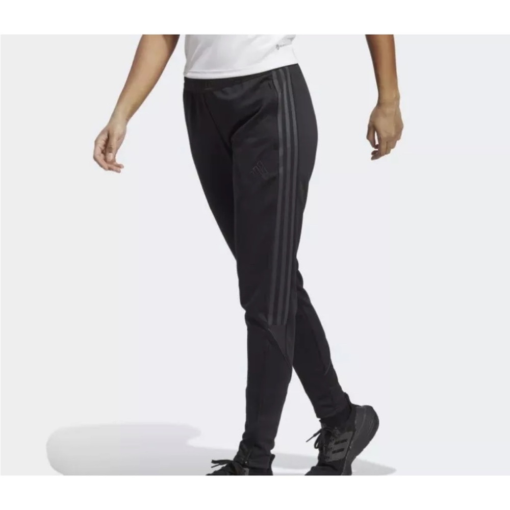 Adidas Tiro 21 Women’s Pant